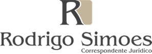 logo Rodrigo Simoes